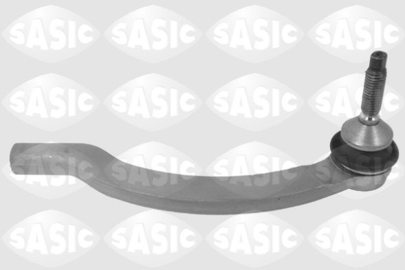 9006614 SASIC Накінечник кермової тяги