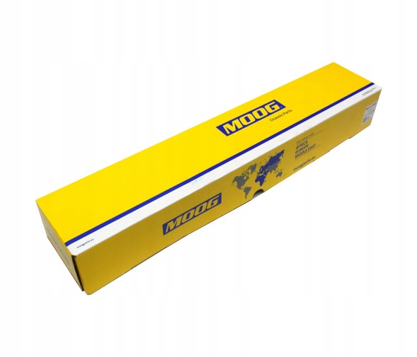 MOOG HY-TC-17888 Маятник правий передній поперечний hy-tc-17888 moog