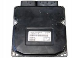 Mercedes-Benz OE A 271 153 41 79 5WK90471 КОМП'ЮТЕР C W203 1.8 A2711534179 5WK90471 SIM4LKE