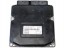 Mercedes-Benz OE A 271 153 41 79 5WK90471 КОМП'ЮТЕР C W203 1.8 A2711534179 5WK90471 SIM4LKE