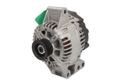 V-maxzone Part VIC-489599 Альтернатор для FORD FIESTA V, FOCUS I, KA, STREET KA 1.3/1.6 02.01-11.08