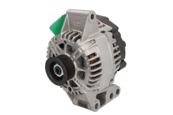 V-maxzone Part VIC-489599 Альтернатор для FORD FIESTA V, FOCUS I, KA, STREET KA 1.3/1.6 02.01-11.08