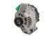 V-maxzone Part VIC-489599 Альтернатор для FORD FIESTA V, FOCUS I, KA, STREET KA 1.3/1.6 02.01-11.08