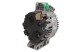 V-maxzone Part VIC-489599 Альтернатор для FORD FIESTA V, FOCUS I, KA, STREET KA 1.3/1.6 02.01-11.08