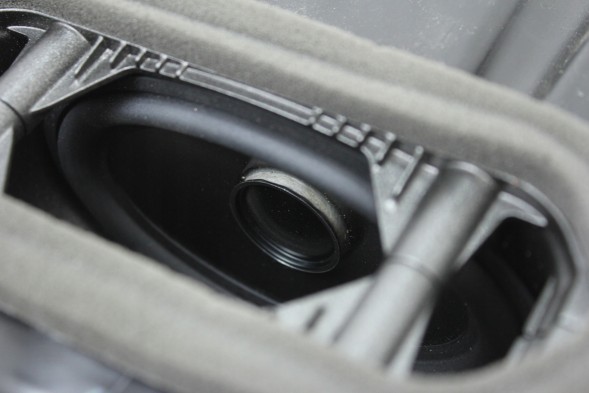BMW OE ДИНАМІК BOWERS WILKINS ДВЕРІ ЗАДНІ ПРАВІ BMW G70 5A2FE54