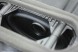 BMW OE ДИНАМІК BOWERS WILKINS ДВЕРІ ЗАДНІ ПРАВІ BMW G70 5A2FE54