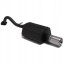 Китай ULT-TN-10971 ULTER глушник TOYOTA Corolla тип E12 2002-2004 ХЕТЧБЕК 1.6i 81kW