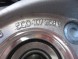 Skoda OE Zwrotnica SKODA SUPERB 3V0 PASSAT B8 3G0 PRAWA Кросовер SKODA SUPERB 3В0 PASSAT B8 3G0 ПРАВИЙ