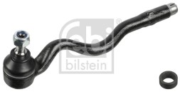 12697 FEBI BILSTEIN Накінечник кермової тяги