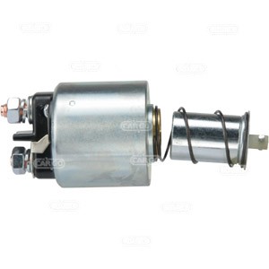 F032135390 HC CARGO Реле втягуюче стартера