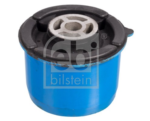 37200 FEBI BILSTEIN Сайлентблок