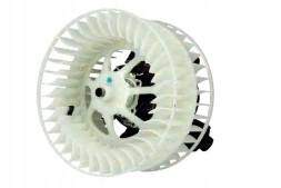 Thermotec DDM012TT (THE) 128450N 87630 8EW009100391 9100391 Термотек подумка mercedes a (w168) 1.4-2.1 07.97