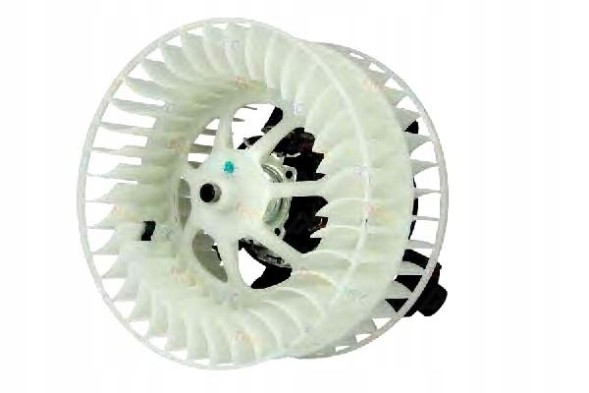 Thermotec DDM012TT (THE) 128450N 87630 8EW009100391 9100391 Термотек подумка mercedes a (w168) 1.4-2.1 07.97