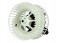 Thermotec DDM012TT (THE) 128450N 87630 8EW009100391 9100391 Термотек подумка mercedes a (w168) 1.4-2.1 07.97