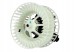 Thermotec DDM012TT (THE) 128450N 87630 8EW009100391 9100391 Термотек подумка mercedes a (w168) 1.4-2.1 07.97