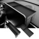 AD BRAKE B0GRGV376N ДВОСЕРЕДОВИЩНИЙ ОРГАНАЙЗЕР ДЛЯ КОНСОЛІ SMART #1 #3 EV ABS ДЛЯ ЗБЕРІГАННЯ