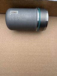 Volkswagen OE Гідравлічний акумулятор мехатроніки VAG DSG7 0AM DQ200 0am325587G