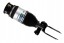 45-240966 Bilstein Audi Q7/ Cayenne/ Touareg нова колонка пр