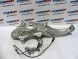 Mini OE 6884377 6879169 01 BMW G11 G12 G32 LCI ПОВОРОТНИЙ КУЛАК ПЕРЕДНІЙ ЛІВИЙ 6884377 6879169
