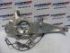Mini OE 6884377 6879169 01 BMW G11 G12 G32 LCI ПОВОРОТНИЙ КУЛАК ПЕРЕДНІЙ ЛІВИЙ 6884377 6879169