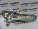 Mini OE 6884377 6879169 01 BMW G11 G12 G32 LCI ПОВОРОТНИЙ КУЛАК ПЕРЕДНІЙ ЛІВИЙ 6884377 6879169