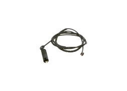 1987474944 BOSCH Датчик зношування колодок