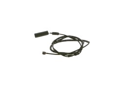 1987474944 BOSCH Датчик зношування колодок