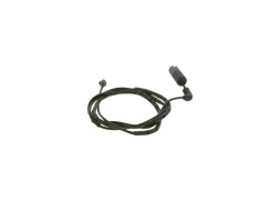 1987474944 BOSCH Датчик зношування колодок