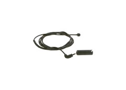 1987474944 BOSCH Датчик зношування колодок