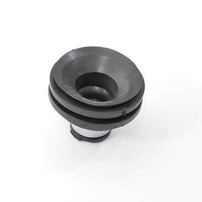 30933 ASAM Подушка двигуна