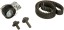 K025433XS GATES Рем комплект ГРМ