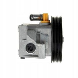 WRC DSP1512 Насос гідропідсилювача для ford focus c-max 2.0 03- focus (daw, dbw, dfw, dnw)