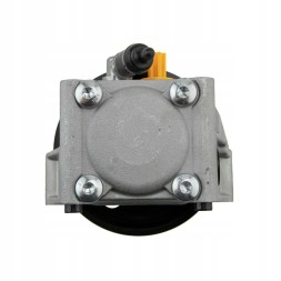 WRC DSP1512 Насос гідропідсилювача для ford focus c-max 2.0 03- focus (daw, dbw, dfw, dnw)