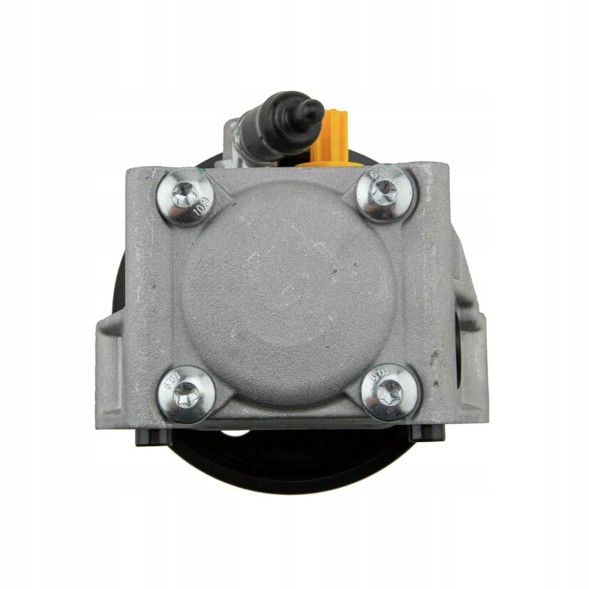 WRC DSP1512 Насос гідропідсилювача для ford focus c-max 2.0 03- focus (daw, dbw, dfw, dnw)