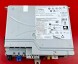 BMW OE Головний пристрій BMW 7' G70 Garmin High Audio Navigation MGU22 - 5B4F807 65125B4F807