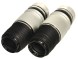 Proteile 4L0.616503 95535850321 7L8616 ПНЕВМОПОДУШКИ ПІДВІСКИ ПЕРЕД+ЗАД VW TOUAREG I AUDI Q7 КОМПЛЕКТ