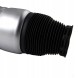 Proteile 4L0.616503 95535850321 7L8616 ПНЕВМОПОДУШКИ ПІДВІСКИ ПЕРЕД+ЗАД VW TOUAREG I AUDI Q7 КОМПЛЕКТ