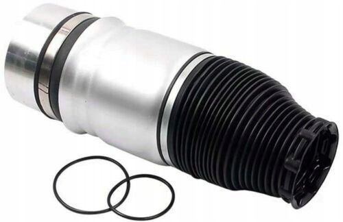 Proteile 4L0.616503 95535850321 7L8616 ПНЕВМОПОДУШКИ ПІДВІСКИ ПЕРЕД+ЗАД VW TOUAREG I AUDI Q7 КОМПЛЕКТ