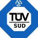Polcar 9565ZP-1 Volkswagen transporter t3 бензин/дизель бак паливний