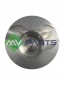 Частини МВ MV P7788S Поршень mv parts p7788s 0.50 renault 1.9dti f9q 01-