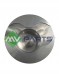 Частини МВ MV P7788S Поршень mv parts p7788s 0.50 renault 1.9dti f9q 01-