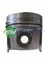 Частини МВ MV P7788S Поршень mv parts p7788s 0.50 renault 1.9dti f9q 01-