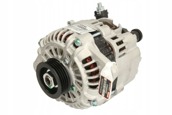 AD BRAKE VIC-489515 Альтернатор для MAZDA 323 F VI, 323 S VI, 626 V, MX-5 II, PREMACY 1.6-2.0