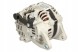 AD BRAKE VIC-489515 Альтернатор для MAZDA 323 F VI, 323 S VI, 626 V, MX-5 II, PREMACY 1.6-2.0