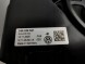 Volkswagen OE 14A035621, DWP537136OE Сабвуфер динамік басів низькочастотний VW ID.7 14A035621