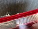 BMW OE LAMPA PRAWA TYŁ TYLNA HIGH LED BMW X3 F25 7217314 NOWA ORGINAŁ QUALI25.05.25 ЛАМПА ПРАВА ЗАДНЯ HIGH LED BMW X3 F25 7217314 НОВИЙ ОРГІНАЛ