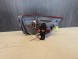 BMW OE LAMPA PRAWA TYŁ TYLNA HIGH LED BMW X3 F25 7217314 NOWA ORGINAŁ QUALI25.05.25 ЛАМПА ПРАВА ЗАДНЯ HIGH LED BMW X3 F25 7217314 НОВИЙ ОРГІНАЛ