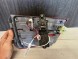 BMW OE LAMPA PRAWA TYŁ TYLNA HIGH LED BMW X3 F25 7217314 NOWA ORGINAŁ QUALI25.05.25 ЛАМПА ПРАВА ЗАДНЯ HIGH LED BMW X3 F25 7217314 НОВИЙ ОРГІНАЛ