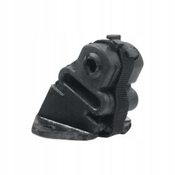 Ferroz FRZ-M7G16E0Z7X7M8E2 Комплект глушників peugeot 207 207 cc 2006-2015 1.6i хетчбек