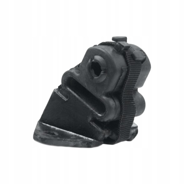 Ferroz FRZ-M7G16E0Z7X7M8E2 Комплект глушників peugeot 207 207 cc 2006-2015 1.6i хетчбек